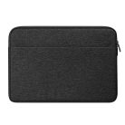 DUX DUCIS case LBDB for laptop 13-13.9" Horizontal Sleeve black