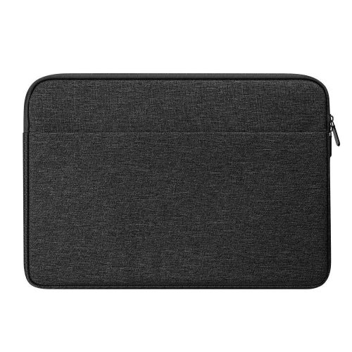 DUX DUCIS case LBDB for laptop 14-15,4" Horizontal Sleeve black