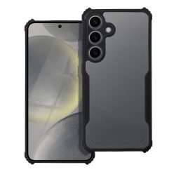 ANTI-DROP case for OPPO Reno 11F 5G black