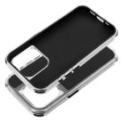 MATRIX Case for IPHONE 11 black