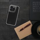 MATRIX Case for IPHONE 11 black