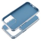 MATRIX Case for IPHONE 11 blue