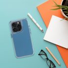 MATRIX Case for IPHONE 11 blue