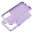 MATRIX Case for IPHONE 11 light violet