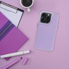 MATRIX Case for IPHONE 11 light violet