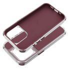 MATRIX Case for IPHONE 11 purple