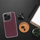 MATRIX Case for IPHONE 11 purple