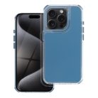 MATRIX Case for IPHONE 12 / 12 Pro blue