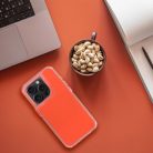 MATRIX Case for IPHONE 14 Pro orange