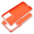 MATRIX Case for IPHONE 7 / 8 / SE 2020 / SE 2022 orange