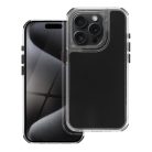 MATRIX Case for IPHONE 15 Pro Max black