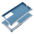 MATRIX Case for SAMSUNG S21 FE blue