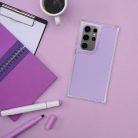 MATRIX Case for SAMSUNG A25 5G light violet