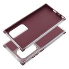 MATRIX Case for SAMSUNG A05s purple