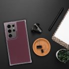 MATRIX Case for Xiaomi Redmi 13C / POCO C65 purple