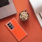 MATRIX Case for XIAOMI Redmi Note 13 4G orange