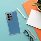 MATRIX Case for XIAOMI Redmi Note 13 5G blue