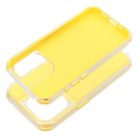 MATRIX Case for IPHONE 11 yellow