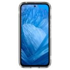 SPIGEN case ULTRA HYBRID for GOOGLE Pixel 8A crystal clear