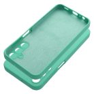 Case SILICONE 2mm for SAMSUNG A15 5G / A15 4G mint