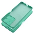 Case SILICONE 2mm for XIAOMI REDMI NOTE 13 5G mint