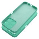 Case SILICONE 2mm for HONOR X8B mint