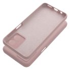 Case SILICONE 2mm for MOTOROLA G54 5G sand pink