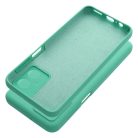 Case SILICONE 2mm for MOTOROLA G54 5G mint