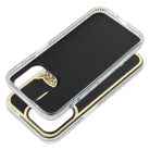 TEDDY BEAR Case for IPHONE 13 gold