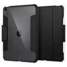 SPIGEN case ULTRA HYBRID Pro for IPAD AIR 10.9 4 / 5 2020 - 2022 / 11 6 / 2024 black