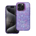 TUTTI FRUTTI Case for IPHONE 12 / 12 PRO violet