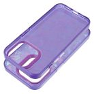 TUTTI FRUTTI Case for IPHONE 12 / 12 PRO violet