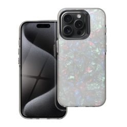 TUTTI FRUTTI Case for IPHONE 14 PRO black