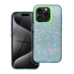 TUTTI FRUTTI Case for IPHONE 7 / 8 / SE 2020 / SE 2022 green