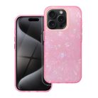 TUTTI FRUTTI Case for IPHONE 13 PRO pink