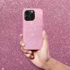 TUTTI FRUTTI Case for IPHONE 11 PRO pink