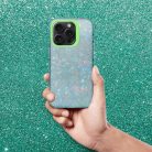 TUTTI FRUTTI Case for IPHONE 12 MINI green