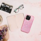 TUTTI FRUTTI Case for IPHONE 13 MINI pink