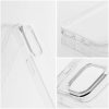 CLEAR Case 2 mm for HONOR 200 Lite (camera protection) transparent transparent