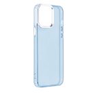 PEARL Case for IPHONE 16 light blue