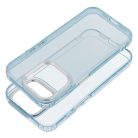 PEARL Case for IPHONE 16 Plus light blue