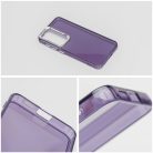 PEARL Case for IPHONE 16 Pro purple