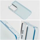 PEARL Case for IPHONE 16 Pro Max light blue