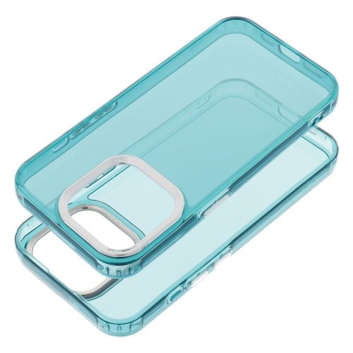 PEARL Case for IPHONE 16 Pro green