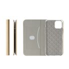 SENSITIVE Book for IPHONE 16 gold