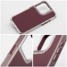 MATRIX Case for IPHONE 16 purple