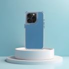 MATRIX Case for IPHONE 16 Pro blue