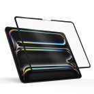 DUX DUCIS protector NAAD for LCD Paper Like Film for iPad Pro 13 (2024)