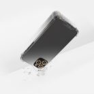 Armor Jelly Case Roar - do Iphone 16 transparent