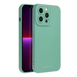 ROAR case LUNA for IPHONE 16 Pro Max Green